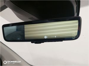 Peugeot Expert L2 Diesel Asphalt - Image 4
