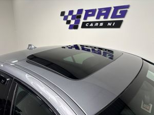 2011 BMW 525D M SPORT - SUNROOF - M5 EXTRAS - Image 3