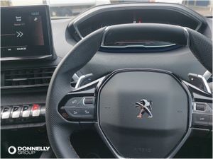 Peugeot 5008 Diesel Estate GT - Image 3