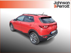 Kia Stonic 1.0 K2 PE - Image 2