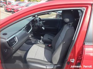 Kia Stonic 1.0 K2 PE - Image 3