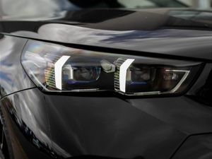 BMW 5 Series M Sport - Image 3
