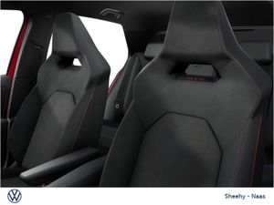Volkswagen ID.3 PRO Plus 58 kWh 204HP - 261 Orders - Image 3