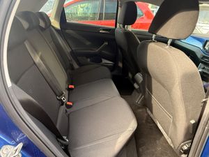 Volkswagen polo 2019 1.0  automatic - Image 3