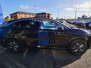 NISSAN ARIYA 63KWH ADVANCE - Image 4