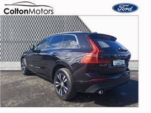Volvo XC60 Momentum Auto D4 AWD - Image 4