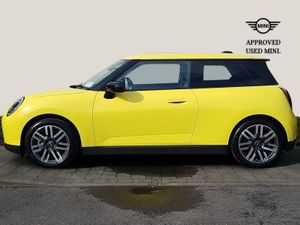 MINI Cooper 0.0 Litre Electric - Image 3