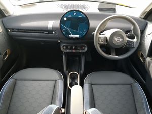 MINI Cooper 0.0 Litre Electric - Image 4