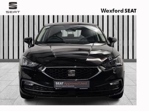 SEAT Leon 2.0 TDI 150HP DSG SE - Image 3