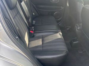 Honda Vezel - Image 4