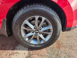 Hyundai ix35 1.7 CRDI, COMFORT MODEL, NEW NCT, FIN - Image 4