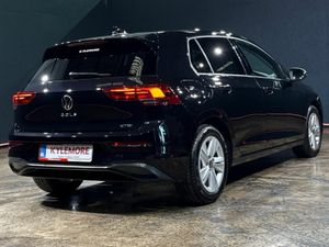 Volkswagen Golf LOW MILEAGE - AUTOMATIC - ALLOY WH - Image 3