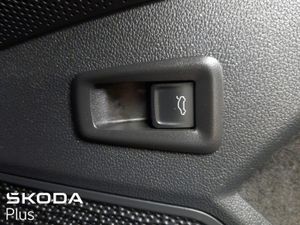 Skoda Kodiaq Selection 2.0tdi 150HP DSG - Image 3