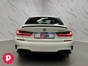 BMW 3 Series 330E M Sport - Straight Sale Discount - Image 4