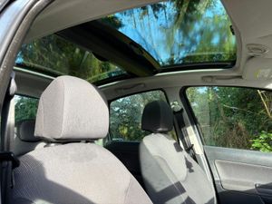 Citroen C3 1.1L, NCT & Taxed until March 2026! - Image 4