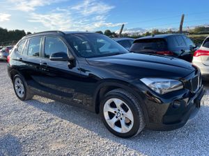 BMW X1 Auto - Image 4