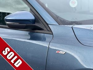 Ford Focus ST-LINE X TDCI - Image 4