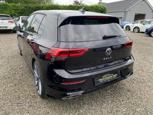 Volkswagen Golf R-line - Image 3