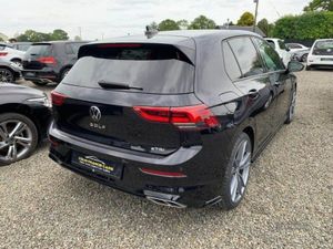 Volkswagen Golf R-line - Image 4