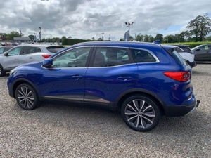 Renault KADJAR S Edition - Image 3