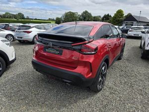 Citroen C4 Shine - Image 4