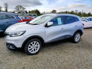 Renault KADJAR Dynamique NAV - Image 2