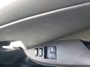 Toyota Corolla 2007 - Image 2