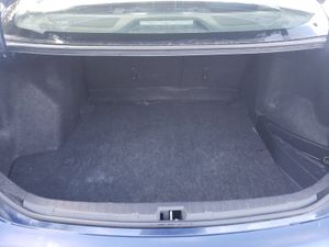 Toyota Corolla 2007 - Image 4