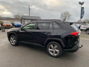 Toyota Rav4 Design - Image 3