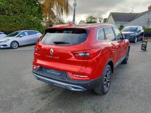 Renault KADJAR S Edition - Image 4