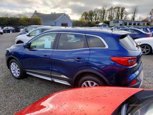 Renault KADJAR Dynamique NAV - Image 3