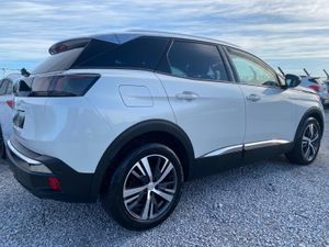 Peugeot 3008 Allure Auto - Image 4