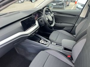 Skoda Octavia Selection 2.0tdi 150HP DSG - Image 3
