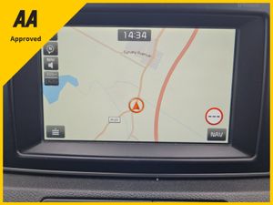 Kia Sportage 1.7 GT LINE 5DR - Image 4