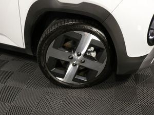 Hyundai INSTER Elegance 49 kWh EV - Image 4