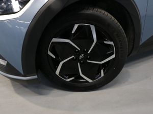 Hyundai Ioniq 5 Executive Plus 58 kWh EV - Image 3