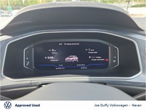 Volkswagen T-Roc Style 2.0tdi 116HP - Image 3