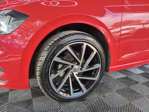 VW Polo - Image 2