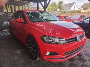 VW Polo - Image 4