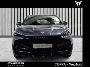 Cupra Tavascan Endurance 6  360 per Month - Image 3