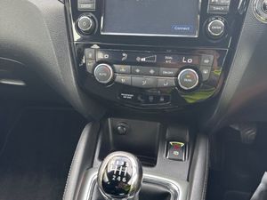 Nissan Qashqai 2016 - Image 2