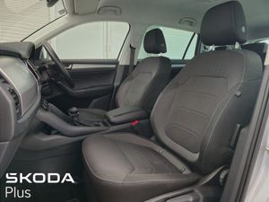 Skoda Kodiaq 2.0 TDI 150BHP DSG Ambition 7 Seat - Image 4