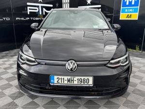 Volkswagen Golf RLINE 2.0TDI DSG 150HP - Image 4