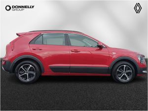 Kia Niro Estate 2 - Image 3