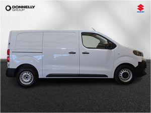 Peugeot Expert L1 Diesel Professional - Image 3
