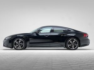 Audi e-tron GT GT QUATTRO - Image 4