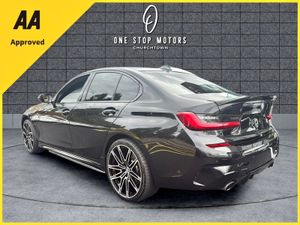 SALE AGREED*** ORDER YOUR CAR NOW - Image 2
