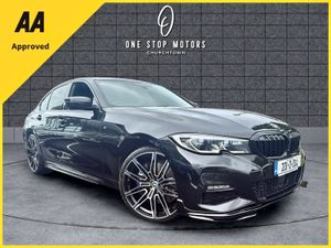 SALE AGREED*** ORDER YOUR CAR NOW - Image 3