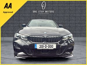 SALE AGREED*** ORDER YOUR CAR NOW - Image 4