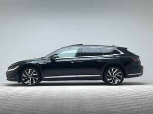 Volkswagen Arteon R LINE 1.4 TSI DSG *PAN ROOF* - Image 4